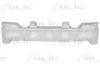 KIA 865201H200 Support, bumper
